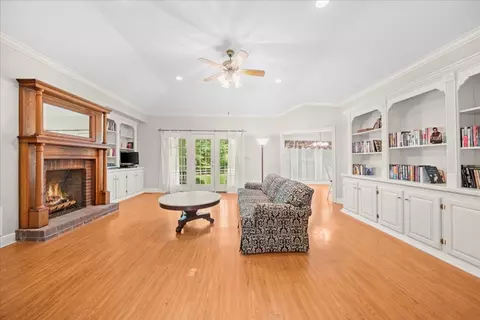 6109 Womack Rd, Summit, MS 39666 photo 9