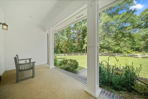 6109 Womack Rd, Summit, MS 39666 photo 34