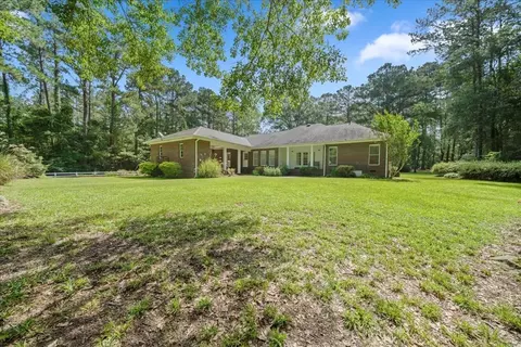 6109 Womack Rd, Summit, MS 39666 photo 38