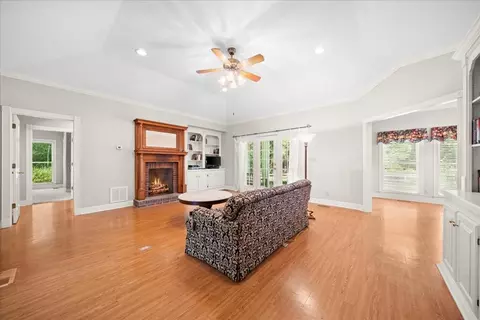 6109 Womack Rd, Summit, MS 39666 photo 10