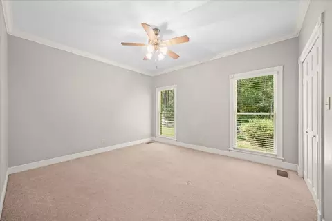 6109 Womack Rd, Summit, MS 39666 photo 29