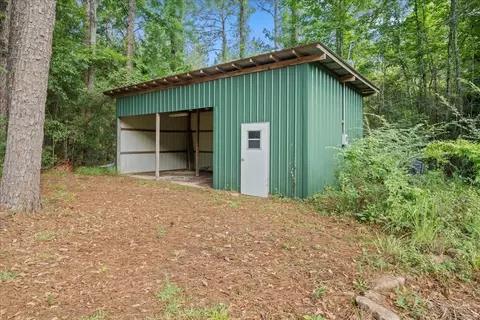 6109 Womack Rd, Summit, MS 39666 photo 41