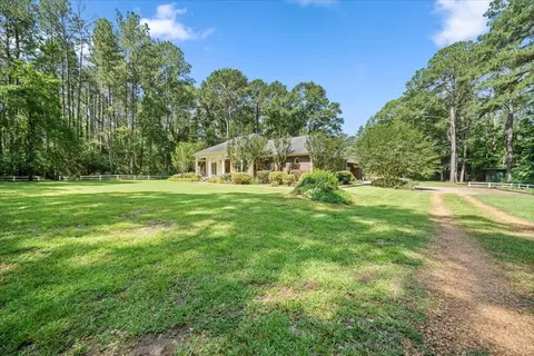 6109 Womack Rd, Summit, MS 39666 photo 42