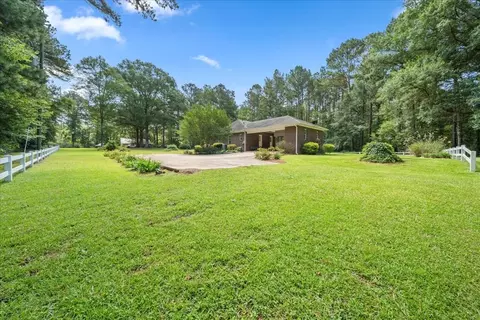 6109 Womack Rd, Summit, MS 39666 photo 40