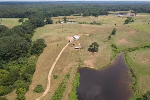 1072 Barlow Rd, Pattison, MS 39144