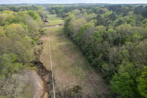 144 Don Curt Blvd, Laurel, MS 39437 photo 36