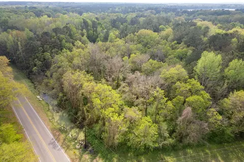 144 Don Curt Blvd, Laurel, MS 39437 photo 30