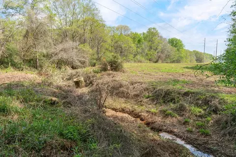 144 Don Curt Blvd, Laurel, MS 39437 photo 51