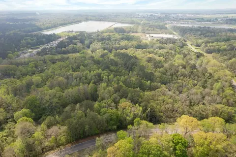 144 Don Curt Blvd, Laurel, MS 39437 photo 19
