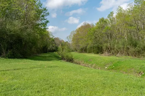 144 Don Curt Blvd, Laurel, MS 39437 photo 59
