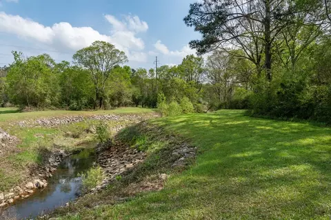 144 Don Curt Blvd, Laurel, MS 39437 photo 41