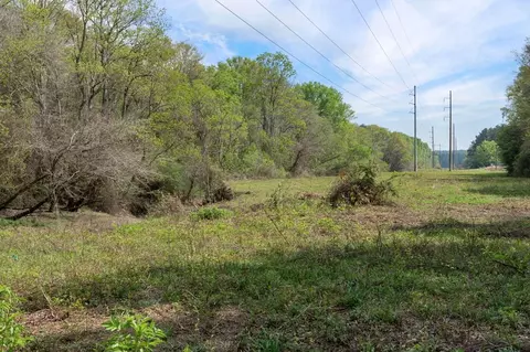 144 Don Curt Blvd, Laurel, MS 39437 photo 50