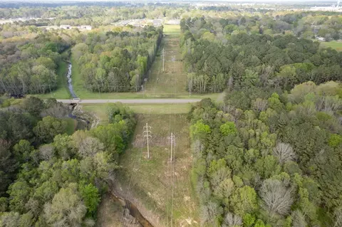 144 Don Curt Blvd, Laurel, MS 39437 photo 37
