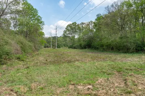 144 Don Curt Blvd, Laurel, MS 39437 photo 44