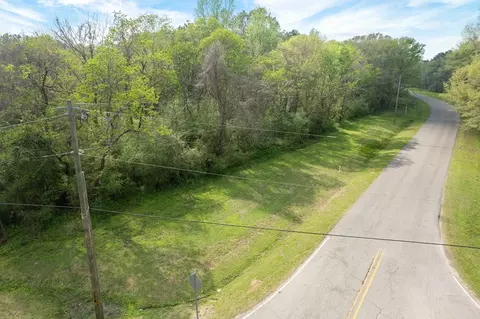 144 Don Curt Blvd, Laurel, MS 39437 photo 32