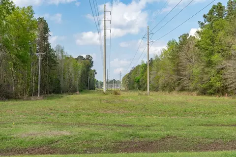 144 Don Curt Blvd, Laurel, MS 39437 photo 60