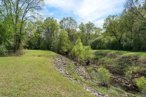 144 Don Curt Blvd, Laurel, MS 39437 photo 40