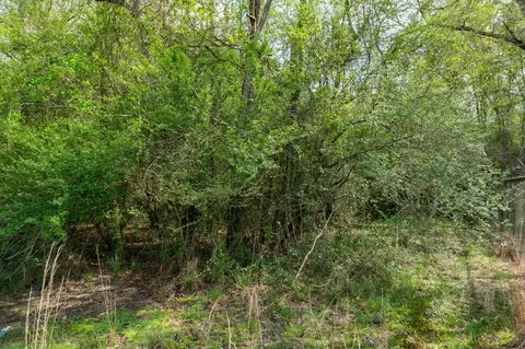 144 Don Curt Blvd, Laurel, MS 39437 photo 46