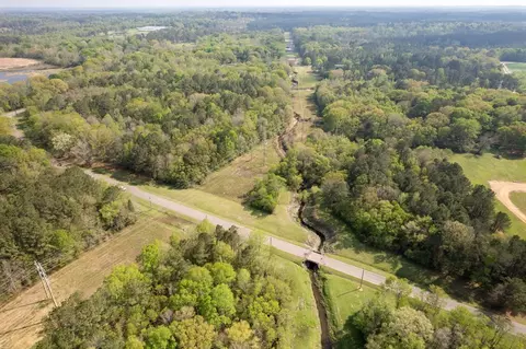 144 Don Curt Blvd, Laurel, MS 39437 photo 16
