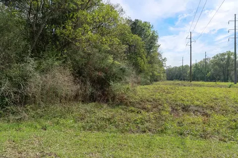 144 Don Curt Blvd, Laurel, MS 39437 photo 39