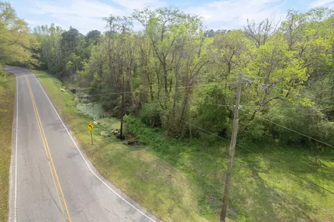 144 Don Curt Blvd, Laurel, MS 39437 photo 33