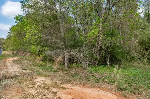 144 Don Curt Blvd, Laurel, MS 39437 photo 45