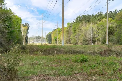 144 Don Curt Blvd, Laurel, MS 39437 photo 52