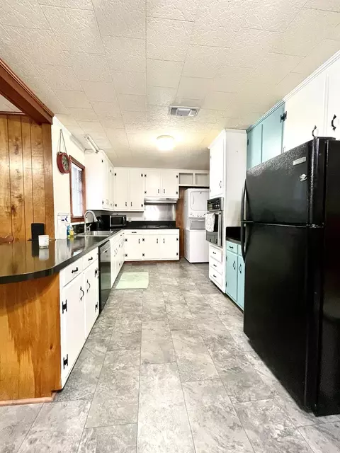 713 Ann St, Brookhaven, MS 39601 photo 7