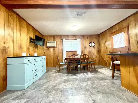 713 Ann St, Brookhaven, MS 39601 photo 10