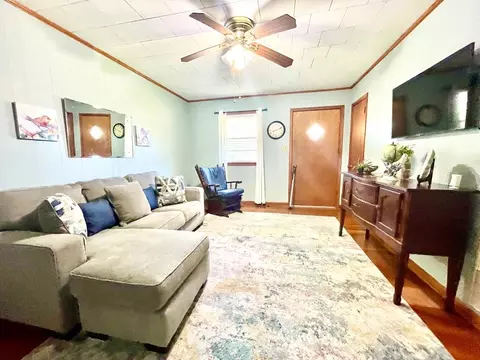 713 Ann St, Brookhaven, MS 39601 photo 12