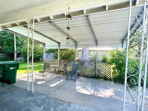 713 Ann St, Brookhaven, MS 39601 photo 4