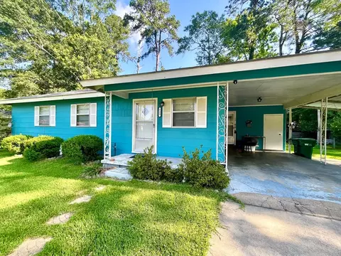 713 Ann St, Brookhaven, MS 39601 photo 2