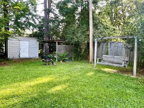 713 Ann St, Brookhaven, MS 39601 photo 5