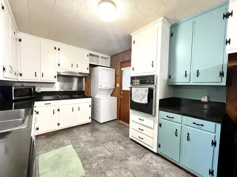713 Ann St, Brookhaven, MS 39601 photo 8