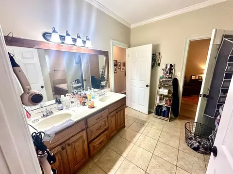 351 Eden, Brookhaven, MS 39601 photo 8