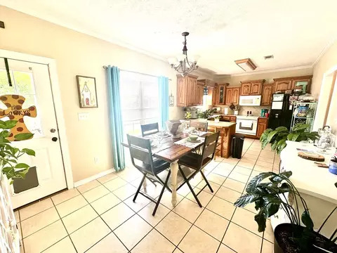 351 Eden, Brookhaven, MS 39601 photo 5