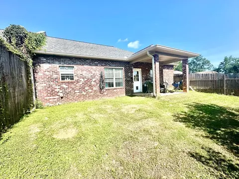 351 Eden, Brookhaven, MS 39601 photo 19