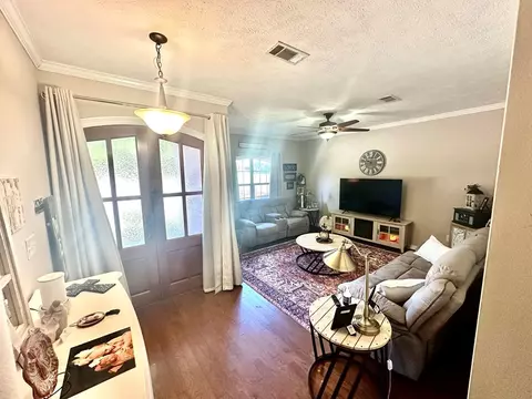 351 Eden, Brookhaven, MS 39601 photo 3