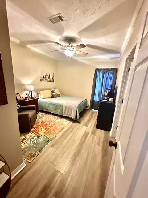 351 Eden, Brookhaven, MS 39601 photo 13