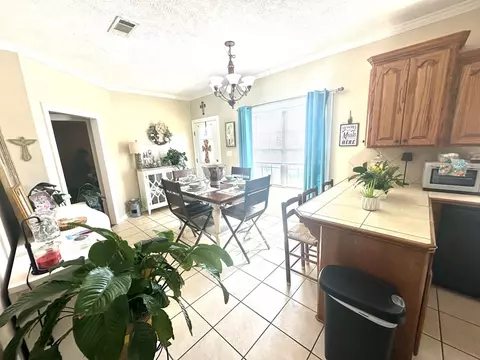 351 Eden, Brookhaven, MS 39601 photo 6