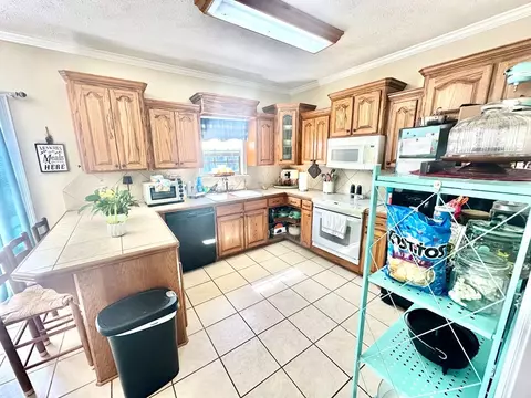 351 Eden, Brookhaven, MS 39601 photo 17