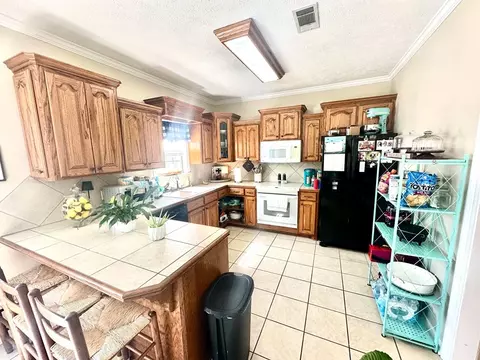 351 Eden, Brookhaven, MS 39601 photo 4