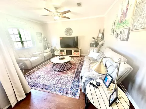 351 Eden, Brookhaven, MS 39601 photo 7