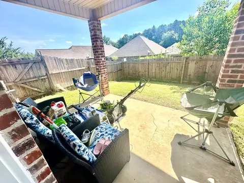 351 Eden, Brookhaven, MS 39601 photo 11