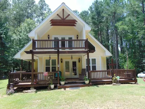 399 Wakefield Ln, Brookhaven, MS 39601