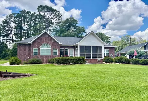 1086 Hwy 570 E, Mccomb, MS 39648 photo 37