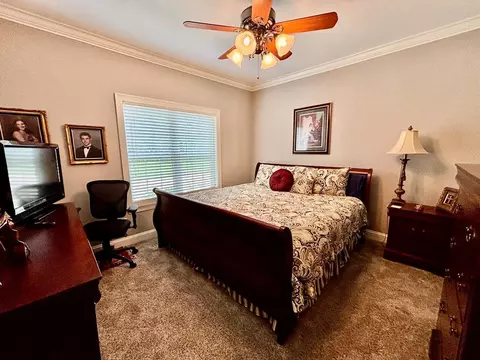 1086 Hwy 570 E, Mccomb, MS 39648 photo 8