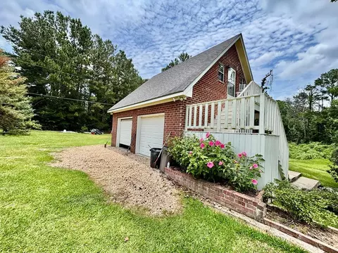 1086 Hwy 570 E, Mccomb, MS 39648 photo 28