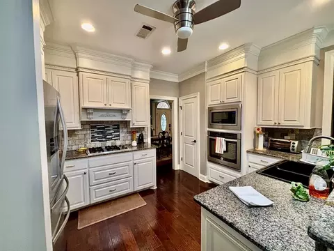 1086 Hwy 570 E, Mccomb, MS 39648 photo 21