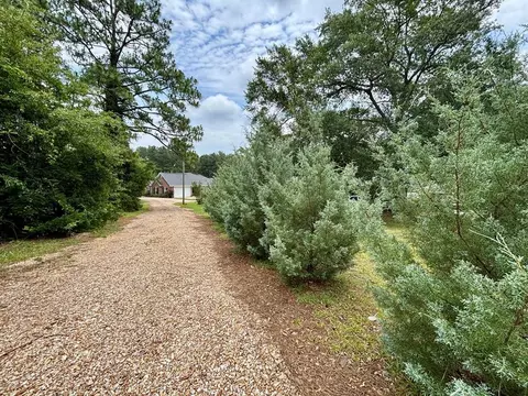 1086 Hwy 570 E, Mccomb, MS 39648 photo 36